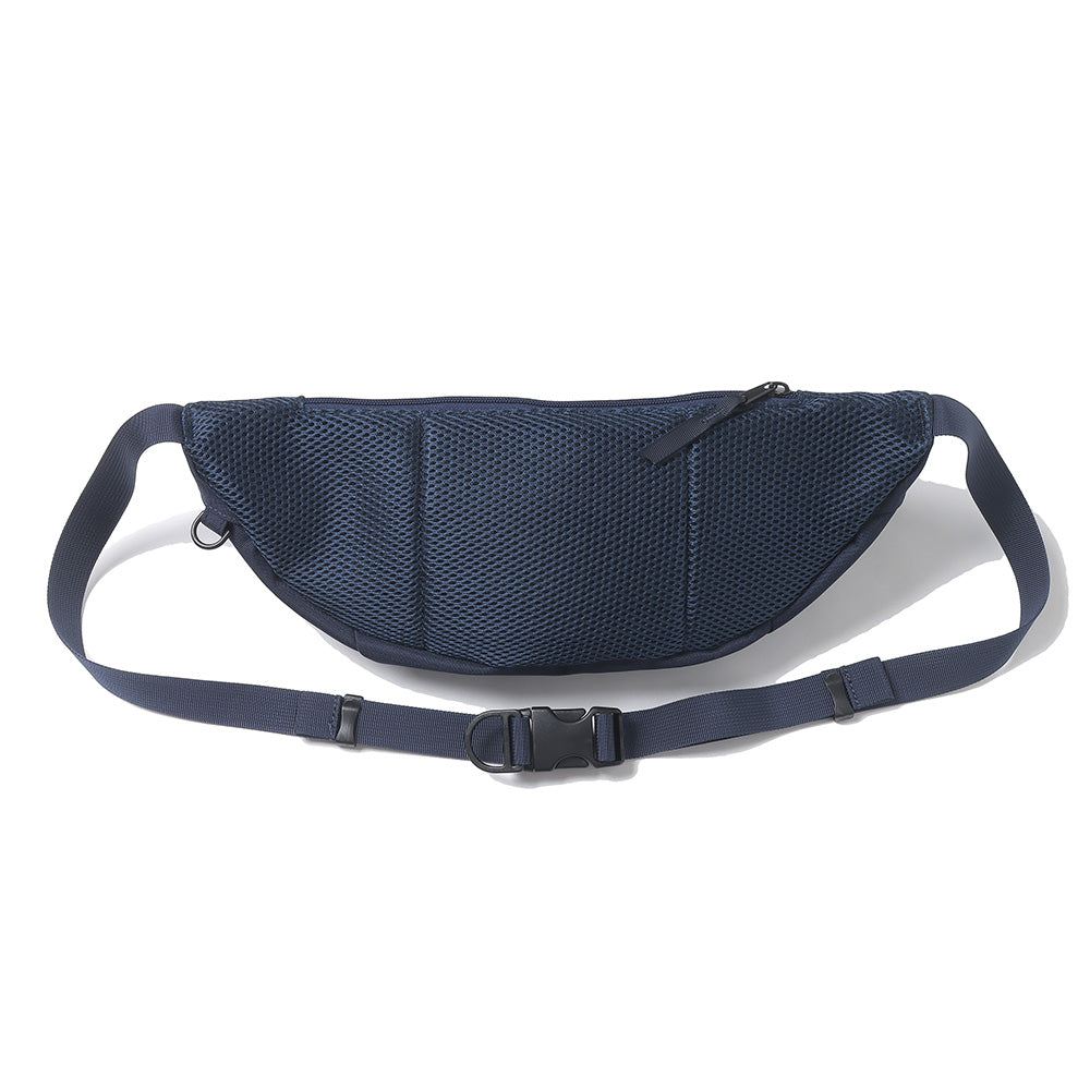 UTILITY BELT BAG_SMALL