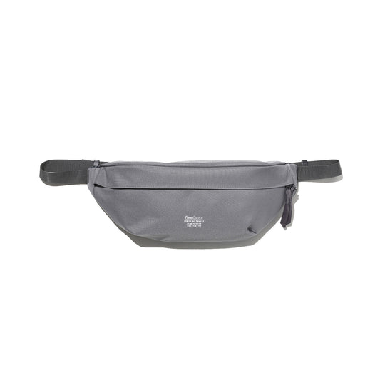 UTILITY BELT BAG_SMALL