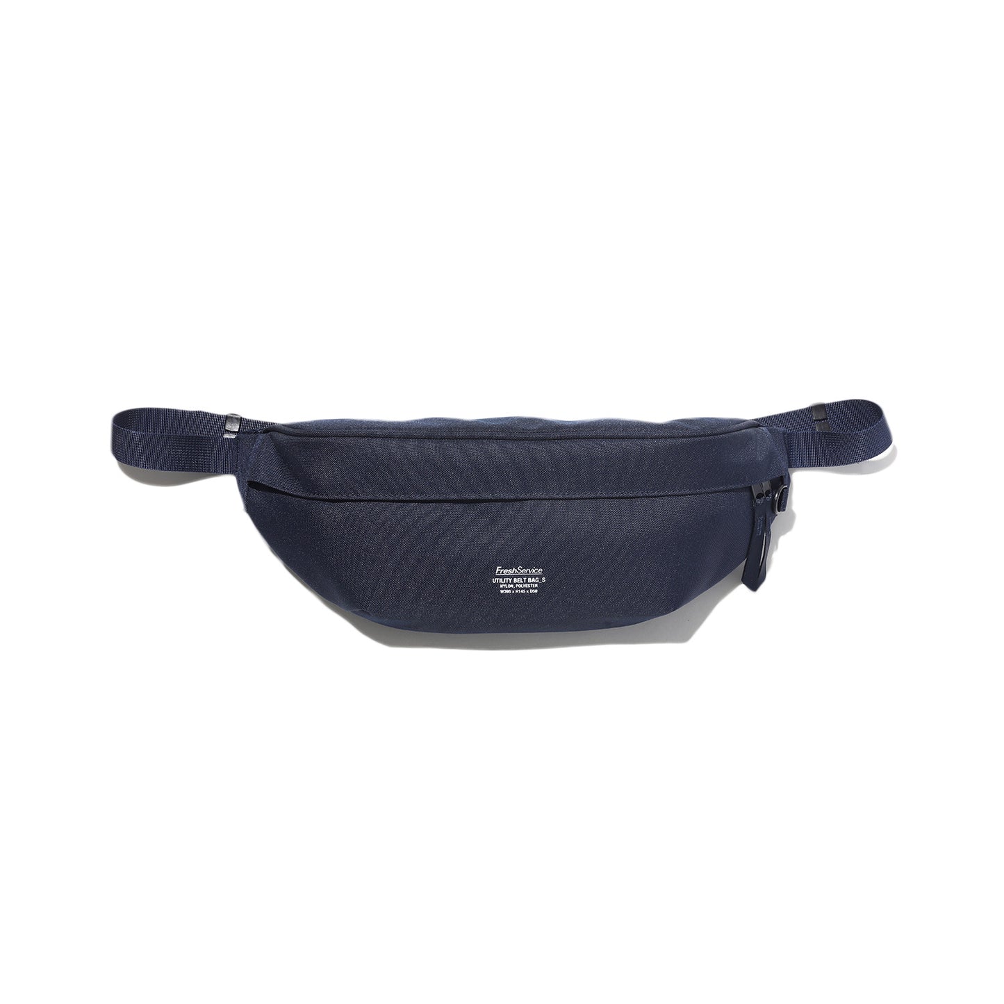 UTILITY BELT BAG_SMALL