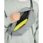 UTILITY BELT BAG_SMALL