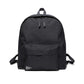 CORPORATE DAYPACK_30L