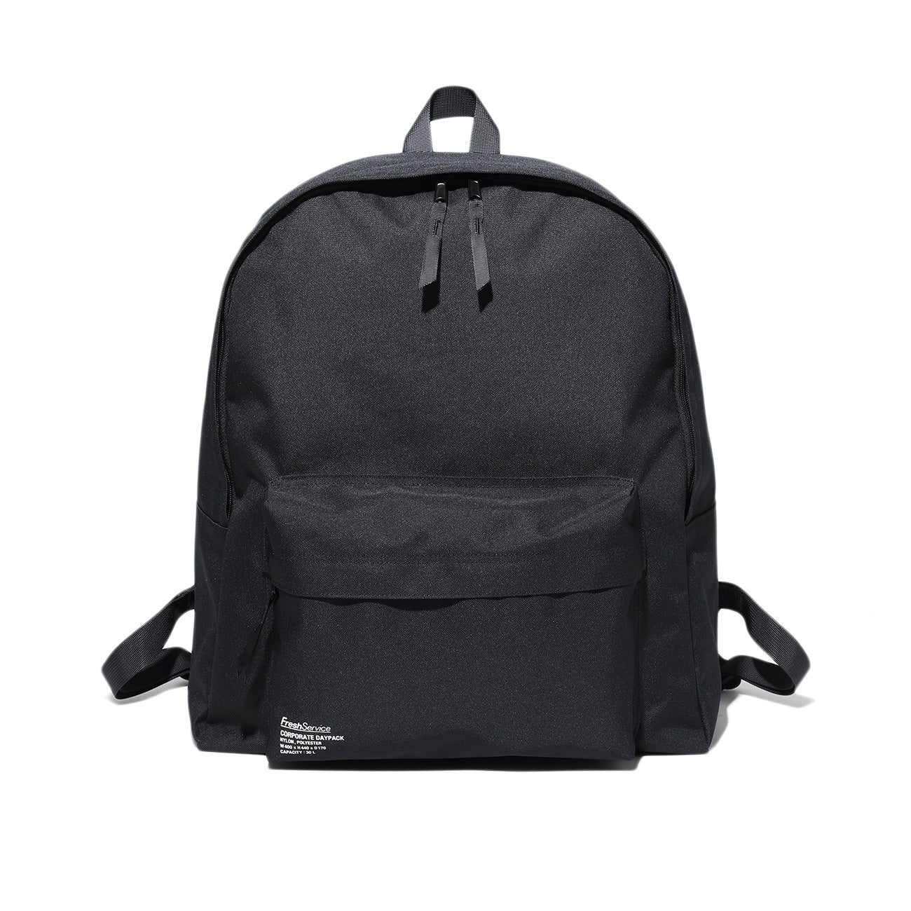 CORPORATE DAYPACK_30L