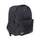 CORPORATE DAYPACK_30L