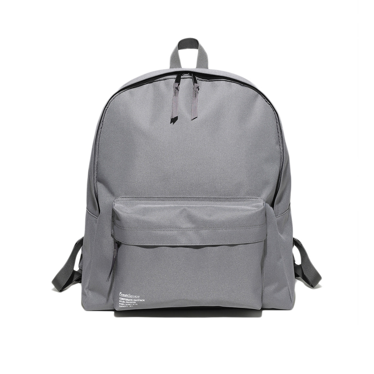 CORPORATE DAYPACK_30L