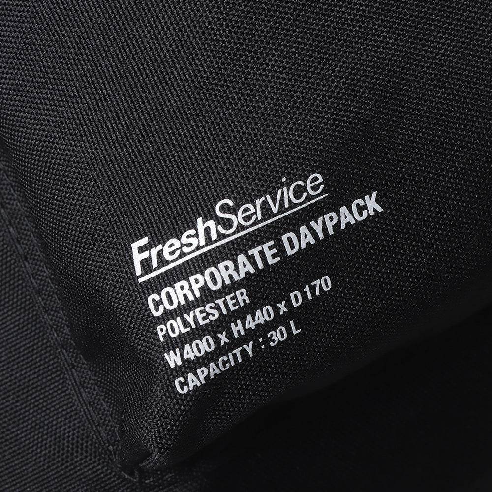 CORPORATE DAYPACK_30L