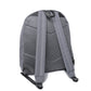 CORPORATE DAYPACK_30L