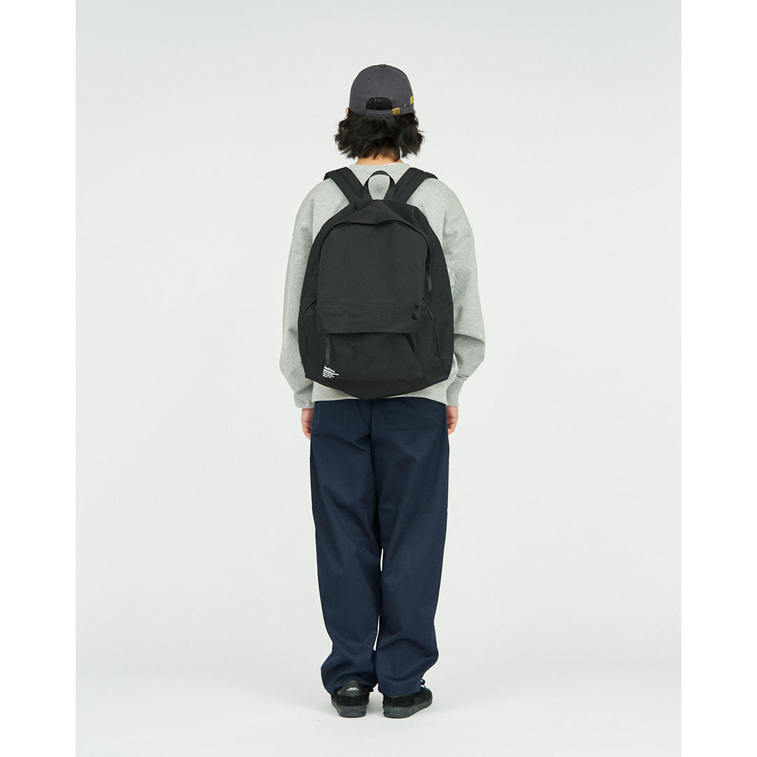 CORPORATE DAYPACK_30L