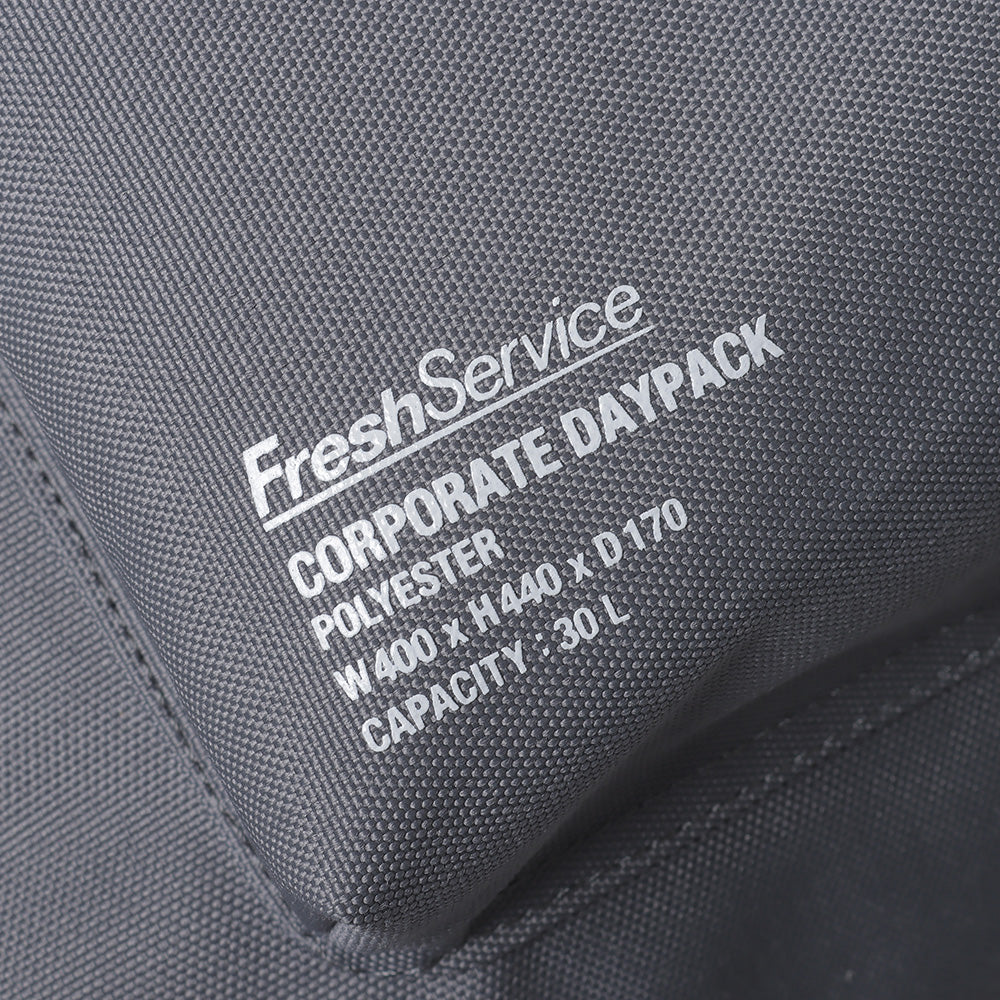 CORPORATE DAYPACK_30L