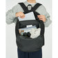 CORPORATE DAYPACK_30L