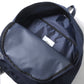 CORPORATE DAYPACK_30L