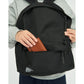 CORPORATE DAYPACK_30L