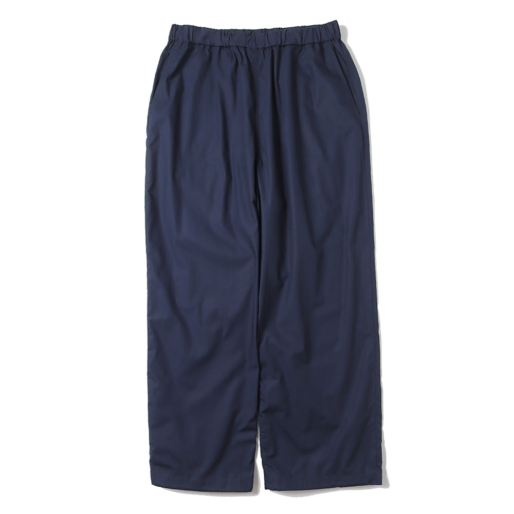 FreshService) UTILITY OVER PANTS (FSC243-40006B) | FreshService / パンツ (MEN)  | FreshService正規取扱店DIVERSE