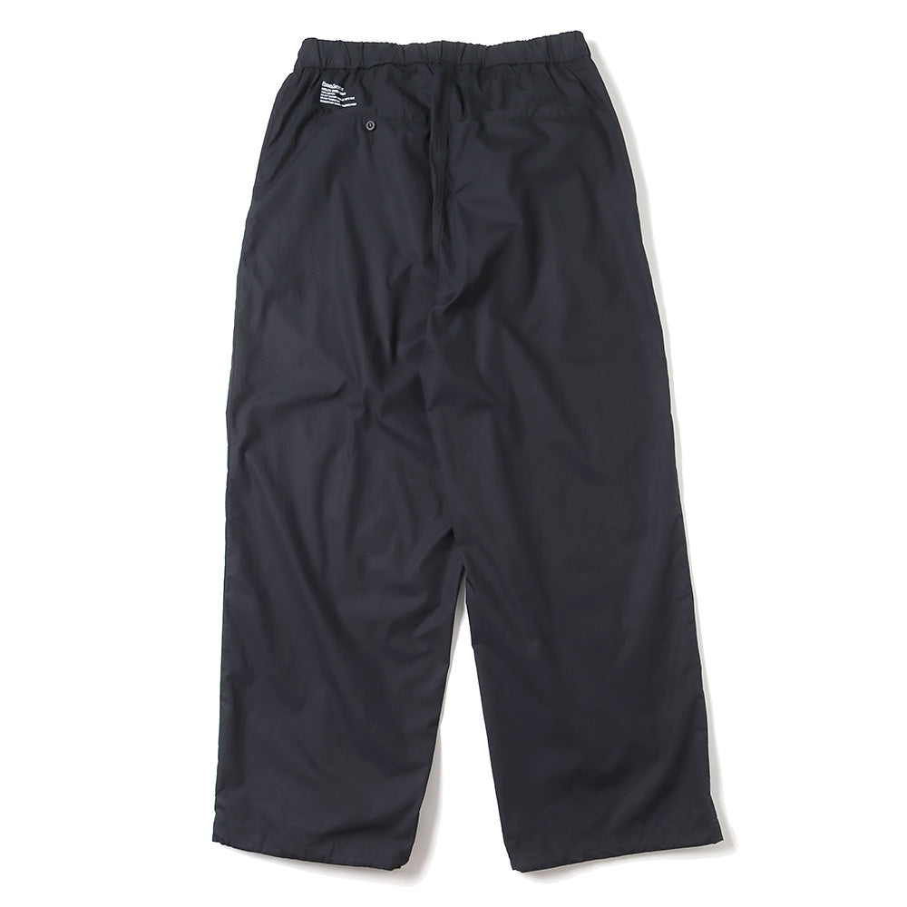 FreshService) UTILITY OVER PANTS (FSC243-40006B) | FreshService / パンツ (MEN)  | FreshService正規取扱店DIVERSE