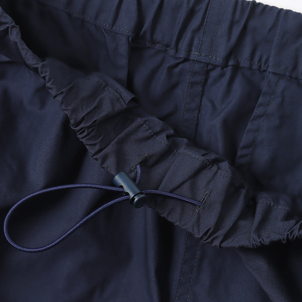 FreshService) UTILITY OVER PANTS (FSC243-40006B) | FreshService / パンツ (MEN)  | FreshService正規取扱店DIVERSE