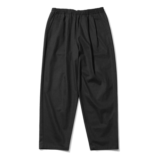 CORPORATE EASY CHINO PANTS