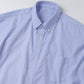 DRY OXFORD CORPORATE L/S B.D SHIRT