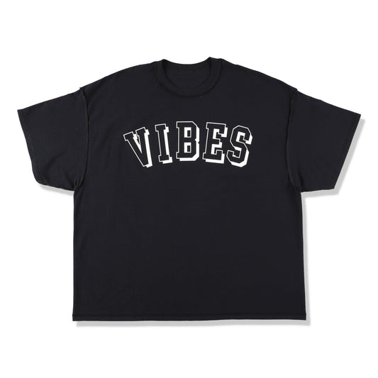 VIBES T-SHIRTS