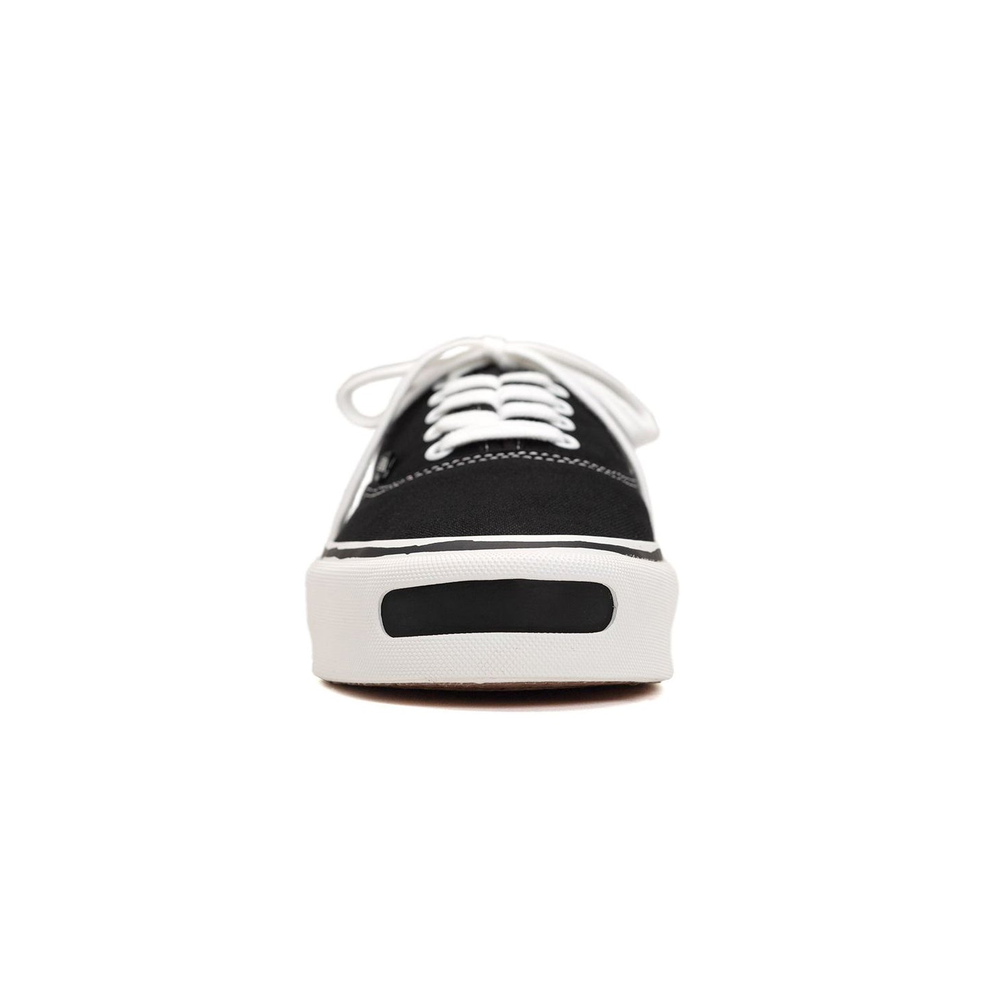 (Herc) Vulcanized Sneaker