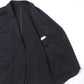 Compact Ponte Jacket (Copy)