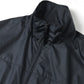 PERTEX QUANTUM Light Thermo Blouson