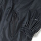 PERTEX QUANTUM Light Thermo Blouson