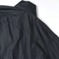 PERTEX QUANTUM Light Thermo Blouson