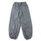 PERTEX QUANTUM Light Thermo Chef Pants