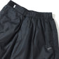 PERTEX QUANTUM Light Thermo Chef Pants