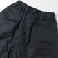 PERTEX QUANTUM Light Thermo Chef Pants