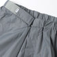 PERTEX QUANTUM Light Thermo Chef Pants