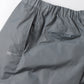 PERTEX QUANTUM Light Thermo Chef Pants