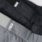 PERTEX QUANTUM Light Thermo Chef Pants