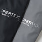 PERTEX QUANTUM Light Thermo Chef Pants