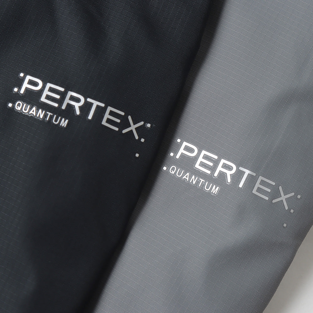 PERTEX QUANTUM Light Thermo Chef Pants