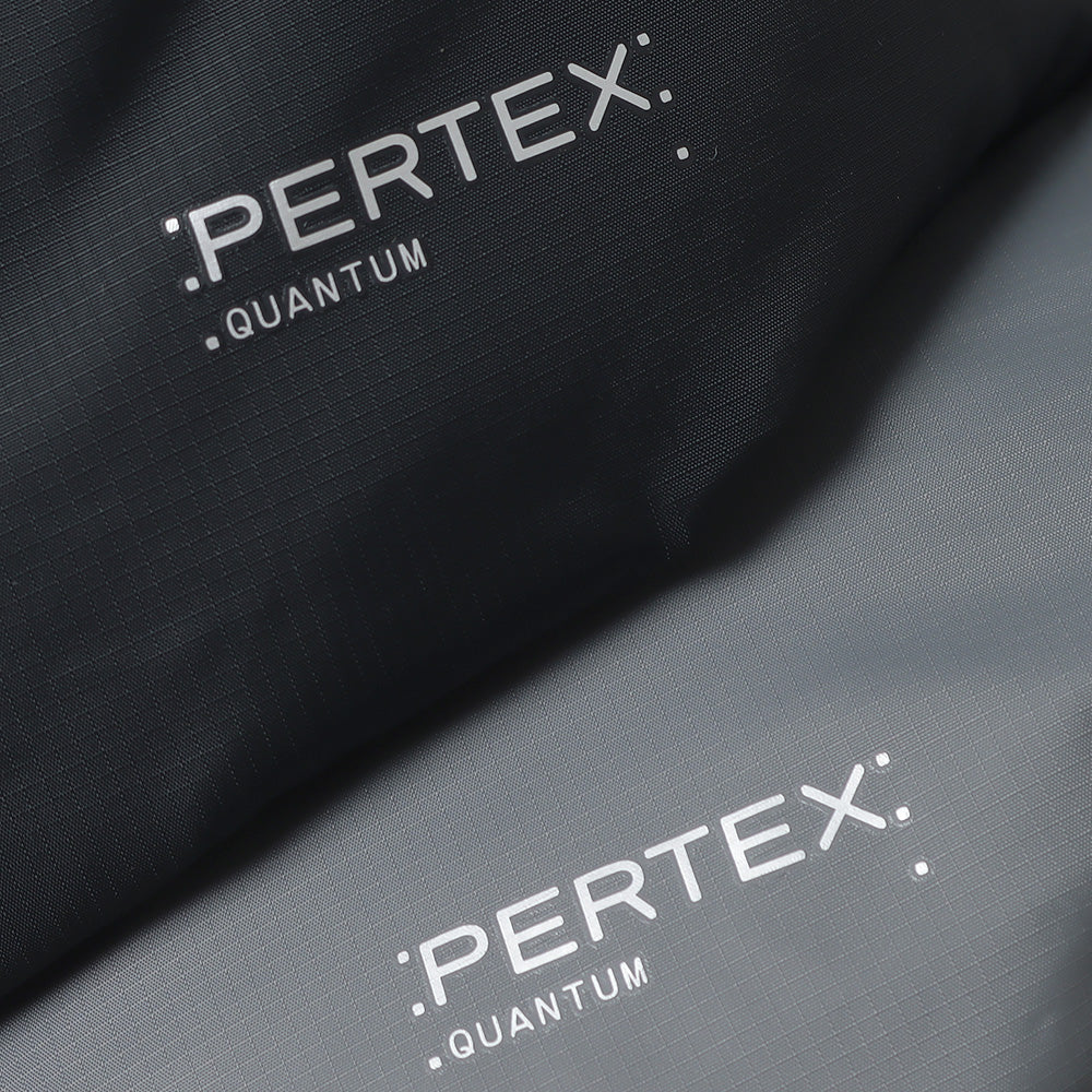 PERTEX QUANTUM Neck Warmer