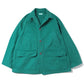 American Classic Field Coat