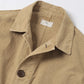 American Classic Field Coat