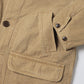 American Classic Field Coat