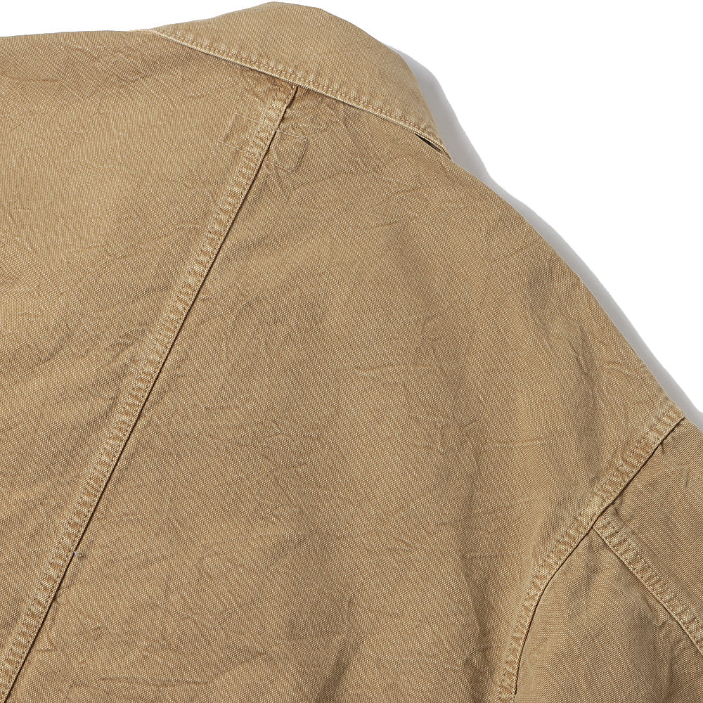 American Classic Field Coat