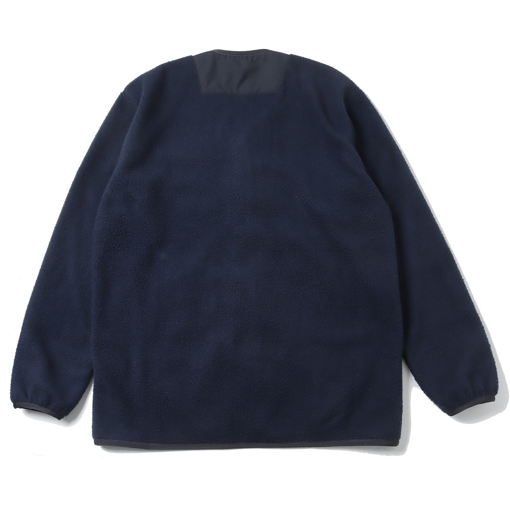 COMME des GARCONS HOMME) エステルボア×エステルタフタ T020 (HL-T020-051) | COMME des  GARCONS HOMME / ジャケット (MEN) | COMME des GARCONS HOMME正規取扱店DIVERSE