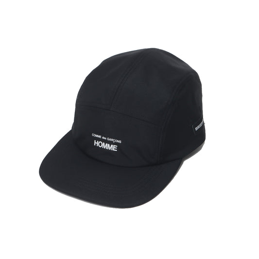 Nylon Weather Cap BRIEFING K601