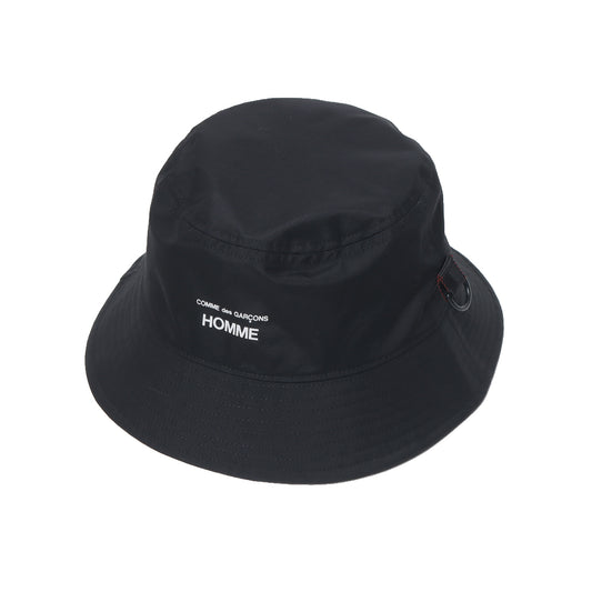 Nylon Weather Hat BRIEFING K602