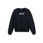 CREW NECK SWEAT 7 DEADLY