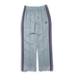 Track Pant - Poly Smooth