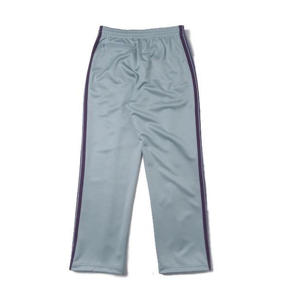 Track Pant - Poly Smooth