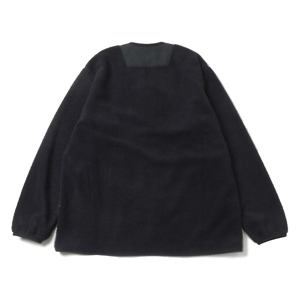 COMME des GARCONS HOMME) エステルボア×エステルタフタ T020 (HN-T020-051) | COMME des  GARCONS HOMME / トップス (MEN) | COMME des GARCONS HOMME正規取扱店DIVERSE