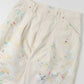 Splash Painter Pants 25ssmae