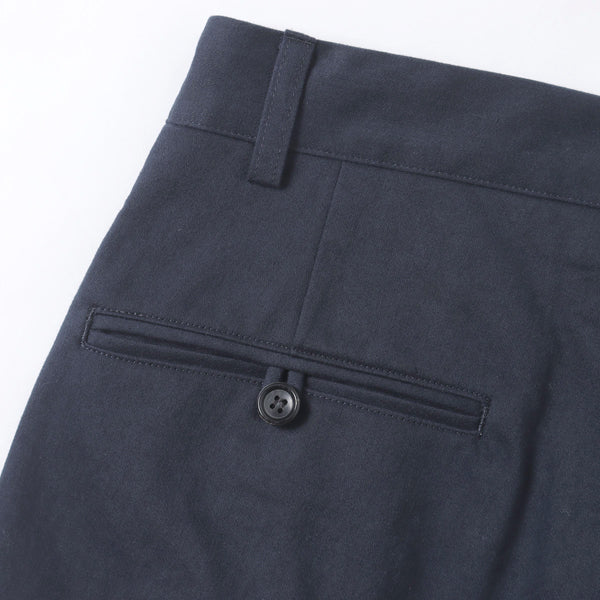 A.PRESSE (ア プレッセ) Type.1 Chino Trousers 23AAP-04-17H (23AAP