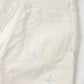 Splash Painter Pants 25ssmae