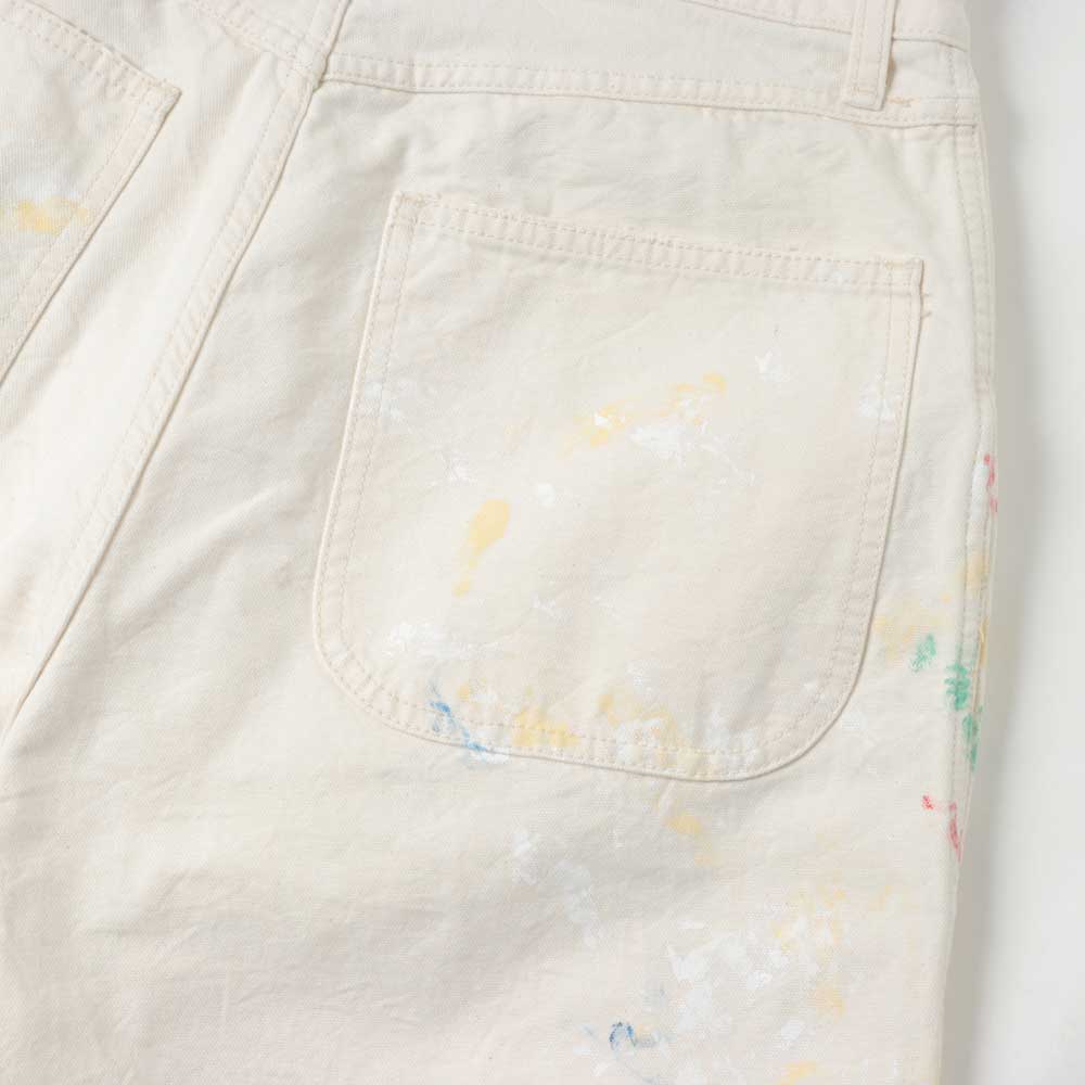 Splash Painter pants